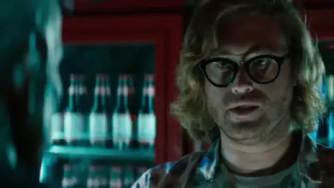 Still 6 of Deadpool 2 (2018) Super Duper Cut BluRay [Hindi (ORG 5.1) + English] 4K 1080p 720p & 480p Dual Audio [x264/10Bit-HEVC]