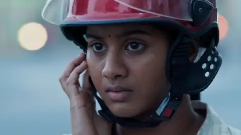 Still 1 of Maargan (2025) UNCUT DS4K WEB-DL [Hindi (DD2.0) & Tamil] 4K 1080p 720p & 480p Dual Audio [x264/10Bit-HEVC]