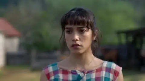 Still 3 of The House of the Spirits (Season 1) WEB-DL [Hindi (DD5.1) & English] 4K 1080p 720p & 480p [x264/10Bit-HEVC] | [ALL Episodes] | PrimeVideo Series
