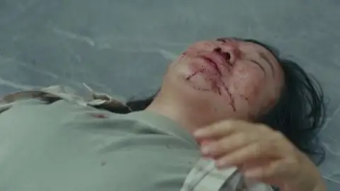 Still 8 of Citizen of a Kind (2024) WEB-DL [Hindi (ORG 5.1) & Korean] 1080p 720p & 480p Dual Audio [x264/10Bit-HEVC]