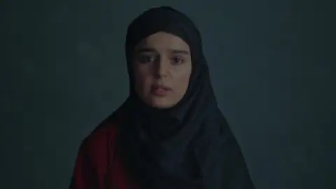 Still 5 of Baramulla (2025) WEB-DL [Hindi DD5.1] 4K 1080p 720p & 480p [x264/HEVC]