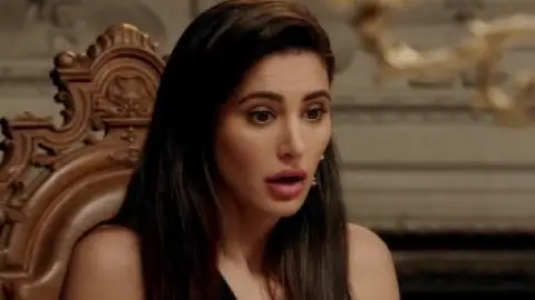 Still 5 of Housefull 3 (2016) BluRay [Hindi DD5.1] 1080p 720p & 480p [x264/HEVC]