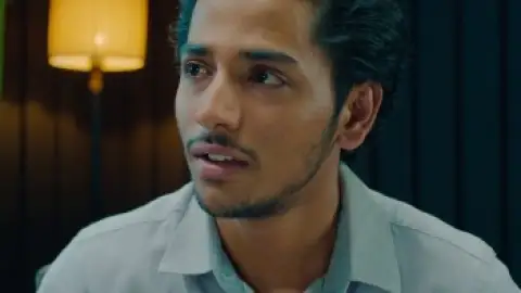 Still 6 of Hello Bachhon (Season 1) WEB-DL [Hindi DD5.1] 1080p 720p & 480p [x264/ESubs] | NF Series