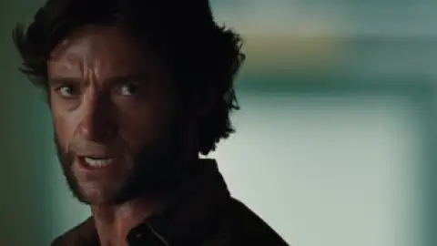 Still 4 of X-Men Origins: Wolverine (2009) BluRay [Hindi (ORG 5.1) & English] 4K 1080p 720p & 480p Dual Audio [x264/10Bit-HEVC]