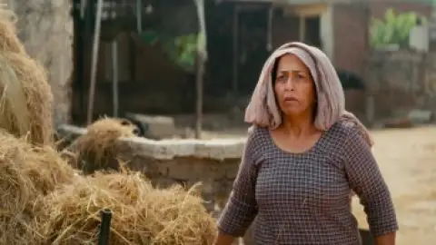 Still 4 of Mukk Gyi Feem Dabbi Cho Yaaro (2025) WEB-DL [Punjabi 2.0] 1080p 720p & 480p [x264/HEVC]