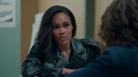 Still 2 of Tyler Perry’s Finding Joy (2025) WEB-DL [Hindi (DD5.1) & English] 4K 1080p 720p & 480p Dual Audio [x264/10Bit-HEVC]