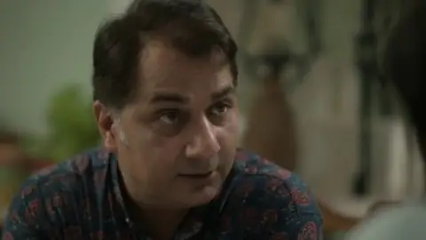 Still 2 of CO-ED (Season 1) WEB-DL [Hindi DD5.1] 4K 1080p 720p & 480p [x264/ESubs]