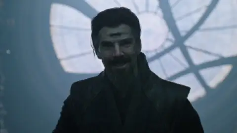 Still 6 of Doctor Strange: In The Multiverse of MadNess (2022) WEB-DL [English DD5.1] 1080p 720p & 480p [x264/HEVC]
