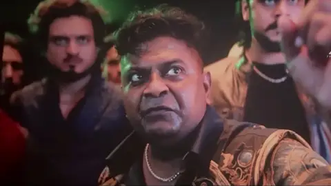 Still 7 of I’m Game (2026) HQ-HDTC [Hindi-Malayalam-Telugu] (LiNE) 1080p 720p & 480p Multi Audio [x264/HEVC]