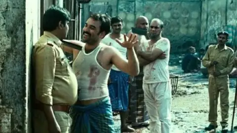 Still 4 of Gangs of Wasseypur – Part 1 (2012) BluRay [Hindi DD5.1] 1080p 720p & 480p [x264/HEVC]