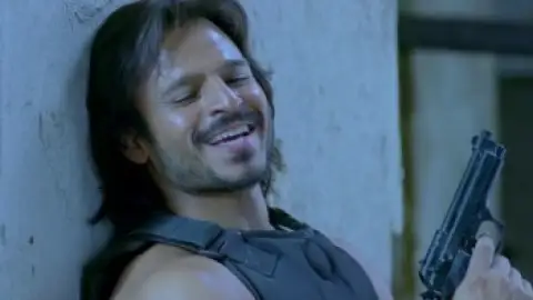 Still 6 of Mission Istaanbul (2008) BluRay [Hindi DD5.1] 1080p 720p & 480p [x264/HEVC]