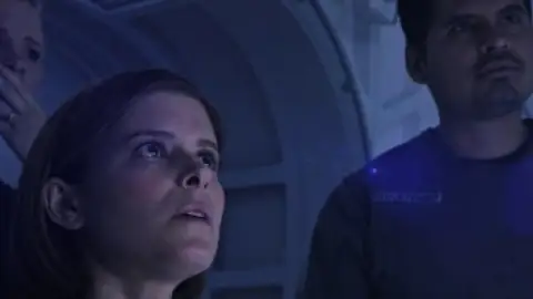 Still 3 of The Martian (2015) EXTENDED BluRay [Hindi (ORG 2.0) & English] 1080p 720p & 480p Dual Audio [x264/10Bit-HEVC]