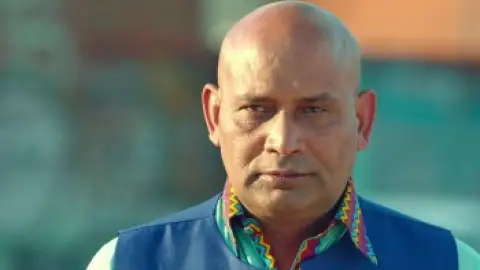 Still 6 of Chal Mera Putt (2019) WEB-DL [Punjabi DD5.1] 1080p 720p & 480p [x264/HEVC]