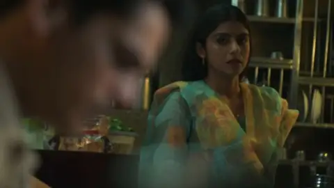 Still 5 of Kaalkoot (Season 1) WEB-DL [Hindi DD5.1] 1080p 720p & 480p [x264/ESub] HD | ALL Episodes [JioCinema Series]