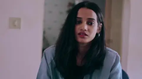 Still 2 of Blink (2024) WEB-DL [Hindi (ORG 2.0) & Kannada] 1080p 720p & 480p Dual Audio [x264/HEVC]