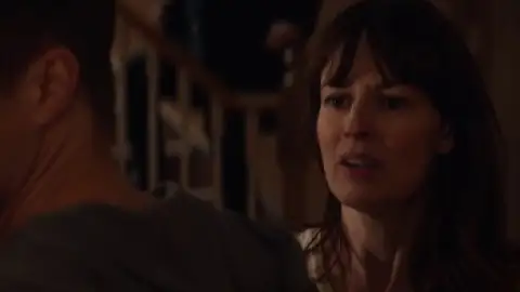Still 5 of Poltergeist (2015) BluRay [Hindi (DD5.1) & English] 1080p 720p & 480p Dual Audio [x264/ESubs]