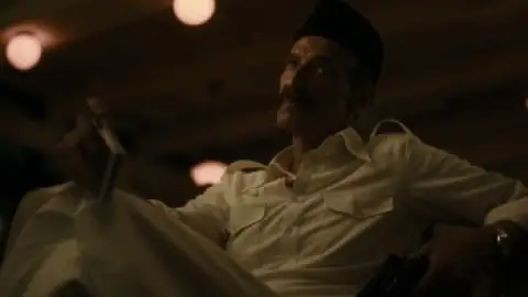 Still 4 of Made in India: A Titan Story (Season 1) WEB-DL [Hindi DD5.1] 4K 1080p 720p & 480p [x264/ESubs] | PrimeVideo Series