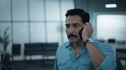 Still 5 of 1000 Babies (Season 1) WEB-DL [Hindi (ORG 5.1) & Malayalam] 4K 1080p 720p & 480p [x264/HEVC] | [ALL Episodes] | HotStar Series