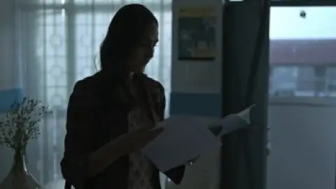Still 6 of Choona (Season 1) Hindi WEB-DL 1080p 720p & 480p x264 DD5.1