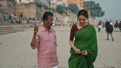 Still 2 of Chinna Chinna Aasai (2026) DS4K WEB-DL [Hindi (DD5.1) & Malayalam] 4K 1080p 720p & 480p Dual Audio [x264/HEVC]