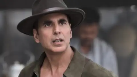Still 1 of Bhooth Bangla (2026) DS4K WEB-DL [Hindi DD5.1] 4K 1080p 720p & 480p [x264/10Bit-HEVC]