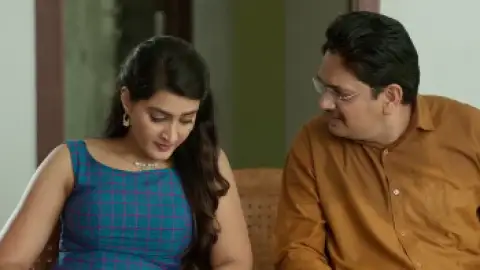 Still 6 of Saba Nayagan (2023) WEB-DL [Hindi (ORG 5.1) + Tamil] 1080p 720p & 480p Dual Audio [x264/10Bit-HEVC]