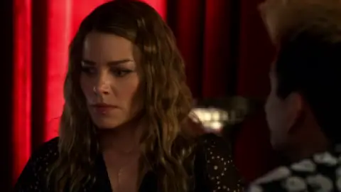 Still 2 of Lucifer (Season 6) WEB-DL [Hindi DD5.1 & English] 1080p 720p 480p Dual Audio x264/10Bit HEVC | [ALL Episodes]