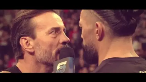 Still 7 of WWE WrestleMania 41: Saturday (2025) WEB-DL [Hindi DD2.0 & English] 1080p 720p & 480p [x264/HEVC] | Full Event