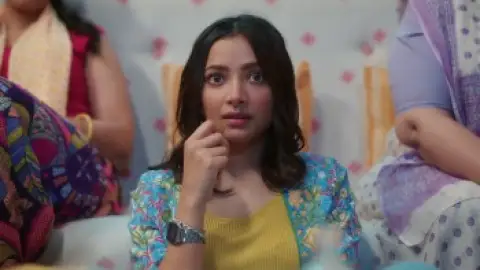 Still 1 of Oops Ab Kya (Season 1) WEB-DL Hindi 4K 1080p 720p & 480p x264 DD5.1