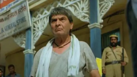 Still 2 of Billu (2009) BluRay [Hindi DD5.1] 1080p 720p & 480p [x264/HEVC]