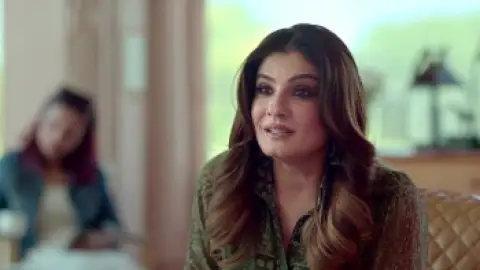 Still 3 of Ghudchadi (2024) WEB-DL [Hindi DD5.1] 4K 1080p 720p & 480p [x264/HEVC]