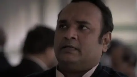 Still 4 of Rangbaaz: The Bihar Chapter (2025) WEB-DL [Hindi DD5.1] 4K 1080p 720p & 480p [x264/HEVC]