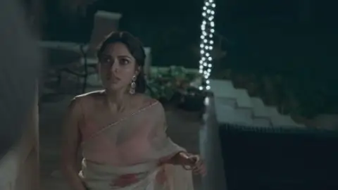 Still 2 of Pitta Kathalu (Season 1) Hindi WEB-DL 720p 480p [x264/ESubs] HD | ALL Episodes [Netflix Series]