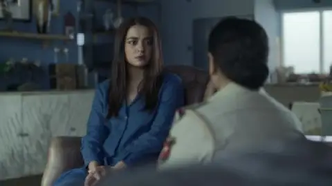 Still 4 of Criminal Justice: A Family Matter (Season 1) WEB-DL [Hindi DD5.1] 4K 1080p 720p & 480p [x264/HEVC] HD | ALL Episodes [JioHotStar Series]