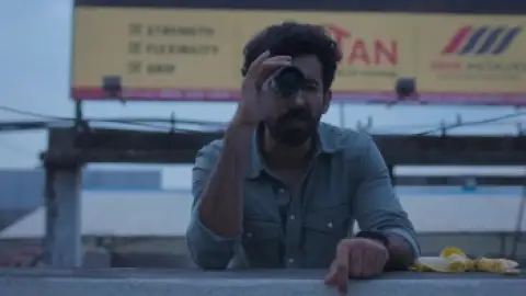 Still 5 of Ulajh (2024) WEB-DL [Hindi DD5.1] 1080p 720p & 480p [x264/HEVC]