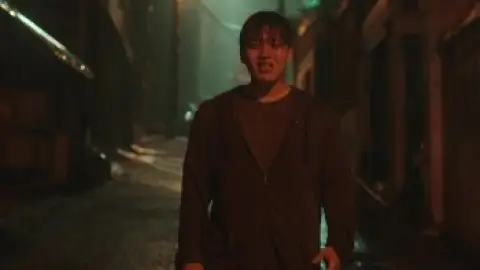Still 8 of Ditto (2022) WEB-DL [Hindi (ORG 2.0) & Korean] 1080p 720p & 480p Dual Audio [x264/HEVC]