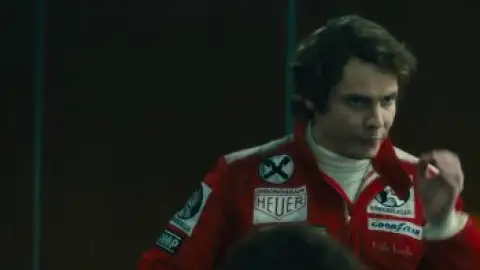 Still 3 of Rush (2013) BluRay [Hindi (DD2.0) & English] 1080p 720p & 480p Dual Audio [x264/10Bit-HEVC]