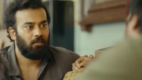 Still 6 of Nawab Cafe (2026) WEB-DL [Hindi (DD2.0) & Telugu] 1080p 720p & 480p Dual Audio [x264/HEVC]