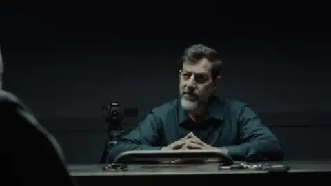 Still 8 of Tanaav (Season 2) WEB-DL [Hindi DD5.1] 4K 1080p 720p & 480p [x264/ESubs] HD | ALL Episodes [SonyLiv Series]