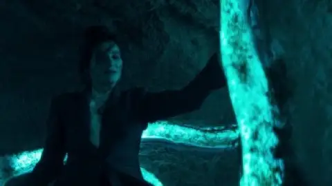 Still 6 of Agatha All Along (Season 1) WEB-DL [Hindi (DD5.1) & English] 4K 1080p 720p & 480p [x264/10Bit-HEVC] | [ALL Episodes] | DisneyPlus Series