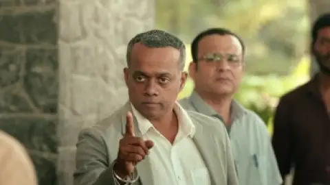 Still 6 of Rathnam (2024) WEB-DL [Hindi (DD5.1) + Tamil] 1080p 720p & 480p Dual Audio [x264/HEVC]