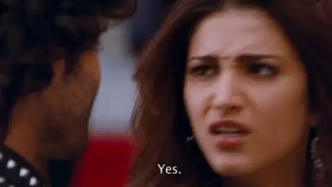 Still 2 of Ramaiya Vastavaiya (2013) WEB-DL [Hindi DD5.1] 1080p 720p & 480p [x264/HC-Esub]