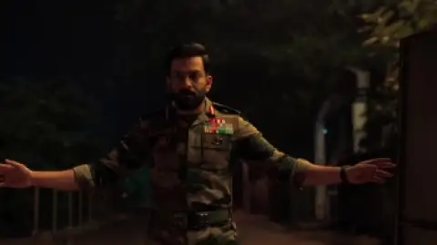 Still 2 of Sarzameen (2025) DS4K WEB-DL [Hindi DD5.1] 4K 1080p 720p & 480p [x264/10Bit-HEVC]
