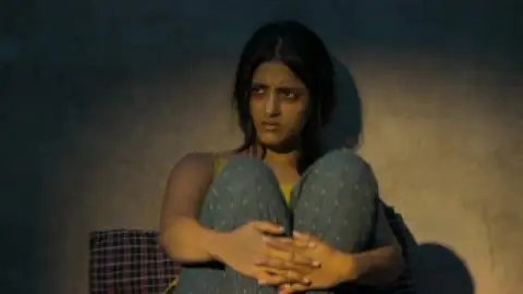 Still 7 of The Kerala Story 2 Goes Beyond (2026) DS4K WEB-DL [Hindi DD5.1] 4K 1080p 720p & 480p [x264/HEVC]