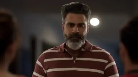 Still 6 of Heartbeats: Pyaar aur Armaan (Season 2) WEB-DL [Hindi DD5.1] 4K 1080p 720p & 480p [x264/ESubs] | PrimeVideo Series