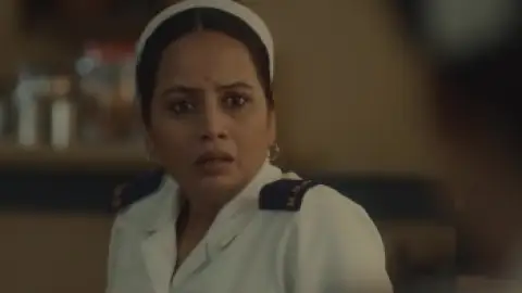 Still 8 of Bharat Bhhagya Viddhaata (2026) DS4K WEB-DL [Hindi DD5.1] 4K 1080p 720p & 480p [x264/HEVC]