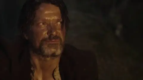 Still 5 of The Awakening (2026) WEB-DL [Hindi DD2.0] 1080p 720p & 480p [x264/ESubs]