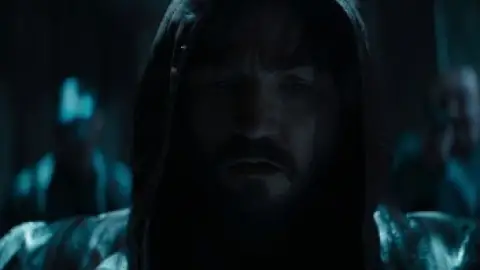 Still 2 of Andor (Season 1) BluRay [Hindi (DD5.1) & English] 1080p 720p 480p Dual Audio [x264/10Bit-HEVC] | Disney Series