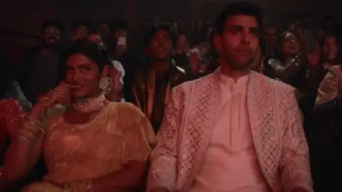 Still 3 of Best of the Best (2026) WEB-DL [Hindi (DD5.1) & English] 4K 1080p 720p & 480p Dual Audio [x264/10Bit-HEVC]