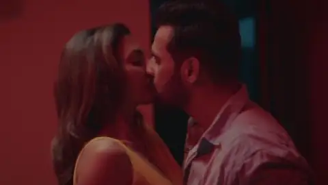 Still 7 of Elaichi Ek Prem Katha (2026) WEB-DL [Hindi 2.0] 4K 1080p 720p & 480p [x264/HEVC]